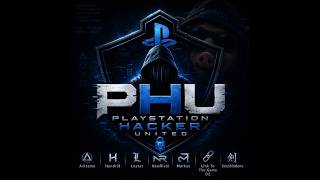 PHU Games Tools v1.15.0-alpha r19.50 TROPHY Beta