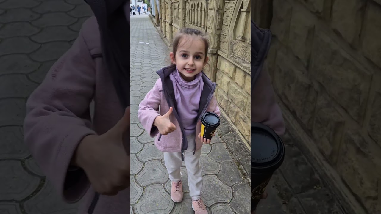 Всем счастья и больше комментариев😆 