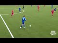 93rd minute winner! | Dungannon Swifts 1-2 Larne | #sportsdirectprem