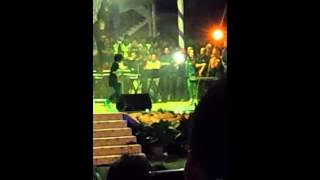 Tegar @Beaufort Sabah Malaysia #2