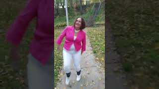 Celebrity Prancercize Parody Net Worth