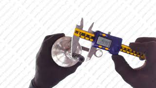 Коленвал Honda Dio Af27 See ...