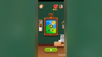 Block jigsaw puzzle 27 December solve daily task / block puzzle solve daily task