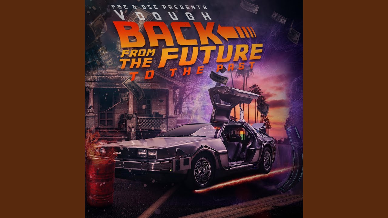 Смотреть «Take Control (feat. Screalla)» на YouTube