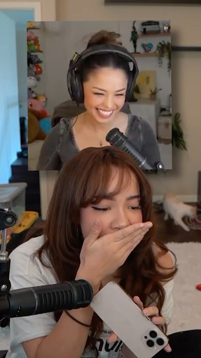 Rae Tells Cinna To Start An OF..