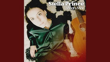 Thumbnail of What's Mine