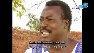 Film_ Burkinabè_Vis_a_Vis_Partie 1_a _6