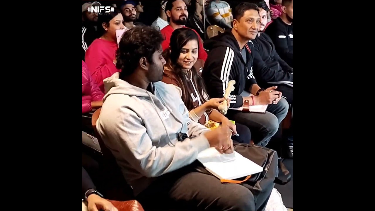 🌟 "Learning never ends" 