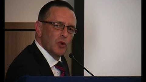 GCTV: Eurex Clearing In-House OTC Derivative Services