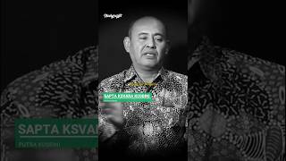 Judul Asli Lagu Bagimu Negeri