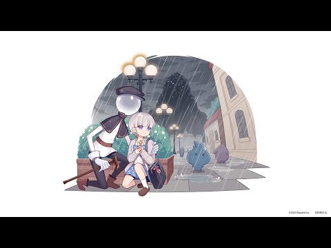 洋楽 Deemi 芽瑠璃堂 ＞ 江利チエミ 『江利チエミ メモリーズBOX～洋楽編』KICW121-25