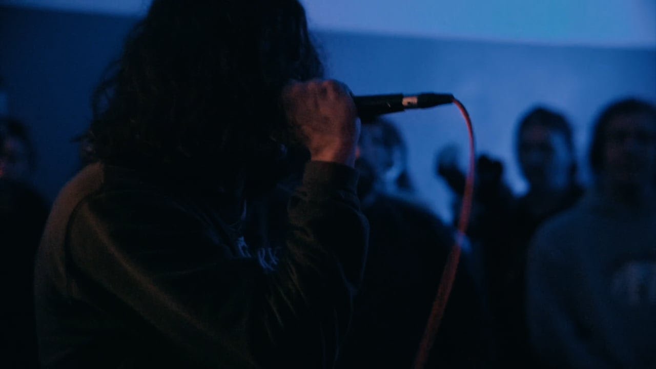 [hate5six] One Step Closer - February 11, 2022