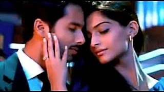 "Mallo Malli Naal Yaar De" (Full Song) Mausam | Shahid Kapoor | Sonam Kapoor chords