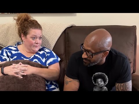 Brooke asks Bethany and her Dad to get off punishment early since her cousin is here