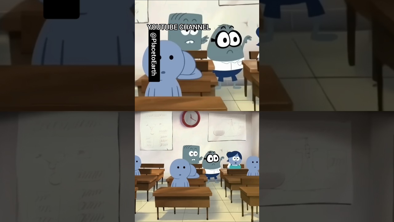 Unveiling the Secrets: The Silent Hehehe Moment! 