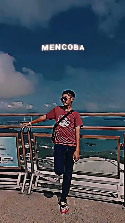 Gayung Tak Bersambut