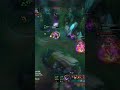 Juke Master Shaco: Watch How He Outplays the Enemy with Insane Moves