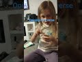 opening mini verse