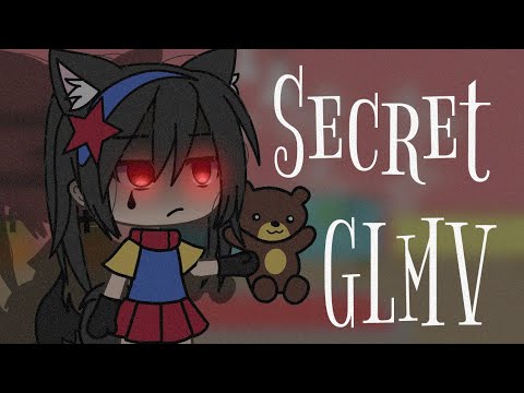 Secret GLMV /gacha life / Family??