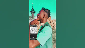 Panado Now Out On All Platforms 