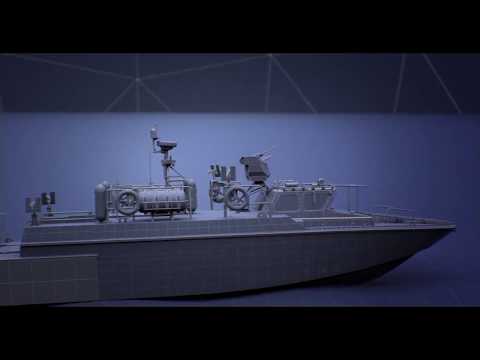 Open Zoomed Related Entry Video 5