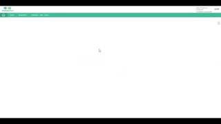 Amount of Accrued Leave  (Exempt Employee)