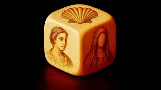 Il cubo I Corti  - Il permesso di non sapere