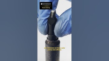 Robotic soldering has never been this easy!