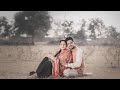 Best punjabi pre wedding  2023 sahib photography