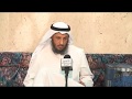 فضيلة الشيخ عثمان الخميس هل يجب الوضوء لقراءة القرآن