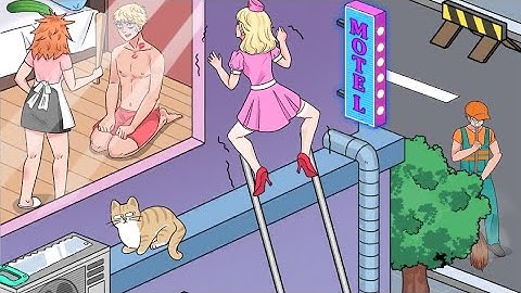 brain trap level 10 solution