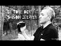 51 der 76 tore der saison 201718