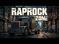Rap Rock Hitting Harder Than Mainstream Music in 2026 | Real Fusion 🔥 This Sound Has Teeth