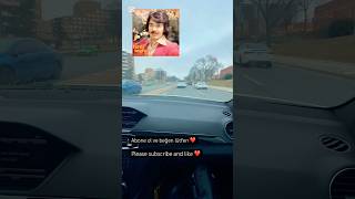 Sanmaki Yaşiyorum Ferdi̇ Tayfur Toronto Yollari