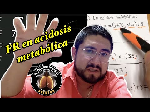 ¿Cómo programar la
