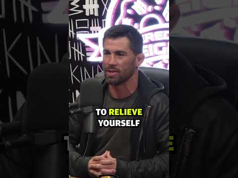 Dominick Cruz Calls Out Henry Cejudo For Taking A Break From Fighting