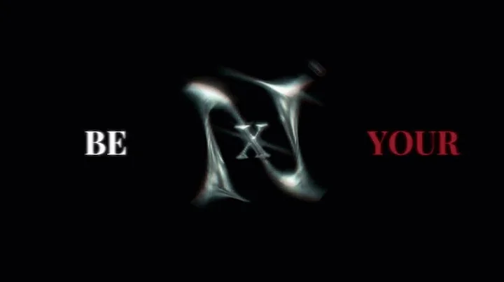 NOKAX - THE ONLY ONE (MV TEASER)