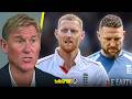 "WHAT DOES IT ACHIEVE?" Simon Jordan RIDICULES England Cricket for their Suspension of Ben Stokes!