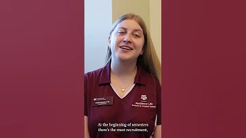 Can You Share Any Tips For Joining Campus Organizations Or Activities 