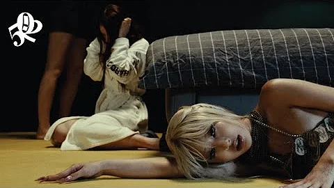 CAMO - Secret (비밀) [Official Music Video]