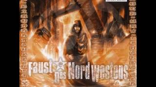 Azad - Ehre & Stärke Instrumental