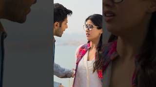 Download Lagu Sunny motivates Tulsi | Varun D | Janhvi K | Sanya M | Rohit S | Shashank K | SSKTK | Dharma Shorts MP3