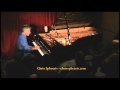 Chris Spheeris, Joe Bongiorno & Amy Janelle, Piano Haven new age concert Shigeru Kawai SK7
