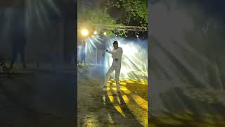 Hakan Çelikkan VOL 6 #ytdayibenionecikarnolur #keşfet