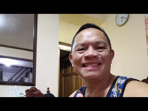 Highlight 19:56 – 24:56 from Borloloy vlog Good evening everyone welcome to my ls.
