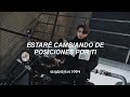 esta canción queda tan bien con jeon jungkook