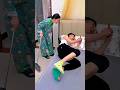 Smart appliances, new gadgets, versatile utensils, toolitems #funny #shorts