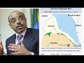 Part 2/5: Direct Tiktok Discussion - 1998 ሕብሪ ዓይንኹም ደስ ኣይበለናን ናብ 2023 ደርፍኹም ደስ ኣይበለናን
