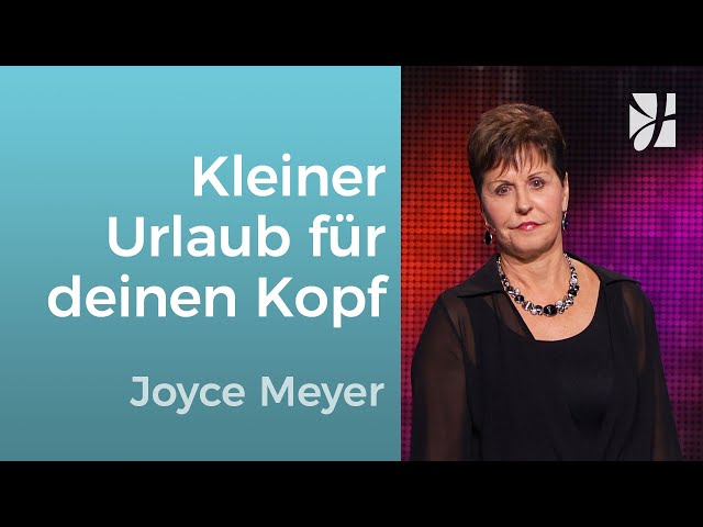 Youtube Image