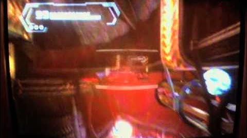 Metroid Prime 3 [Part 23] Hazard Shield GET!